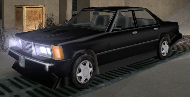 Archivo:Sentinel-GTAVC-HitTheCourier.jpg