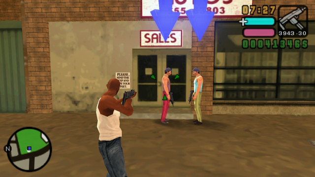 Archivo:VV3.png