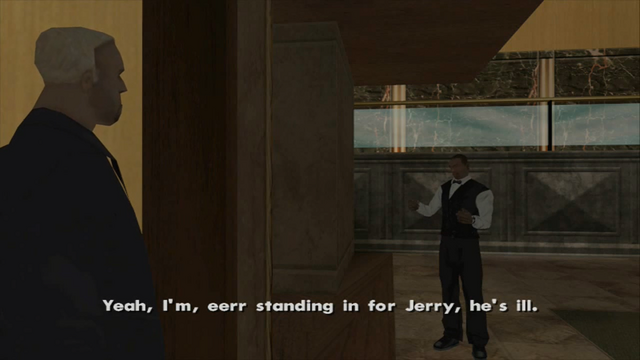 Archivo:Zero43.png