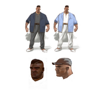 Beta BJSmith.png