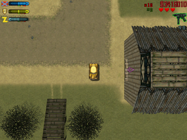Archivo:Celp13.png