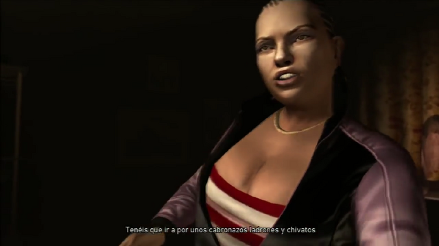 Archivo:Elizabeta Torres 40.png