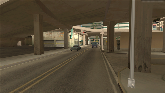 Archivo:GTASAVistaCommerce3.png