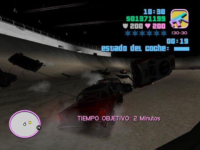 Archivo:Gta-vc bloodring.jpg