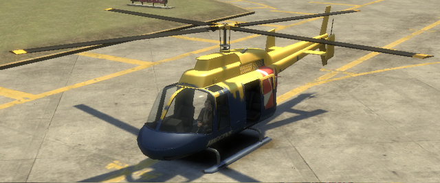 Archivo:Helitours Maverick GTA IV.png