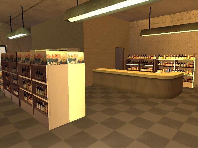 Archivo:InteriorLicoreríadeBlueberry 1.jpg