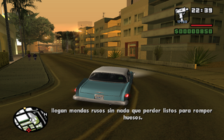 JB11.png