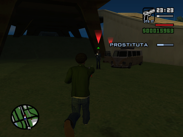 Archivo:Jizzy 6.png