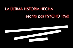 LUHHPoster