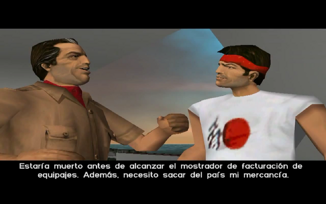 Archivo:Manos Arriba 6.png