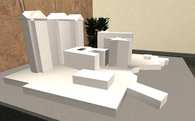 Archivo:MaquetaCasino.png