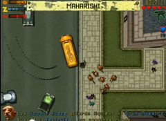 MuerteAlPistolero2