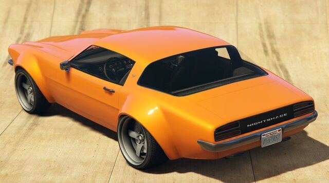 Archivo:NightshadeGTAV2.jpg