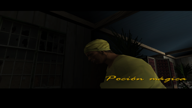 Archivo:Pocion magica 2.png