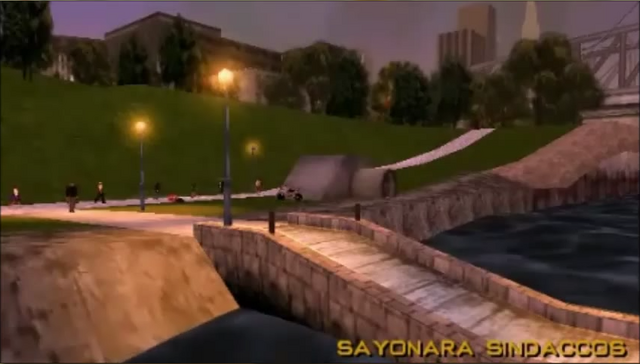 Archivo:SS.png