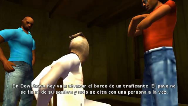 Archivo:Brian Forbes 16.png
