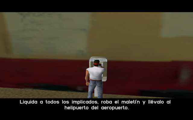 Archivo:Cabos sueltos 02.png