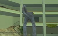Estatuamasturbandose.jpg