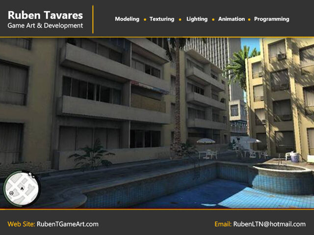 Archivo:GTAVdesarrollo 31.jpg