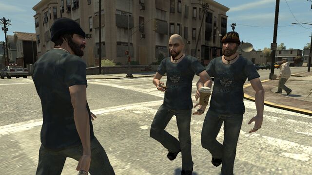 Archivo:GunthugsMC.jpg