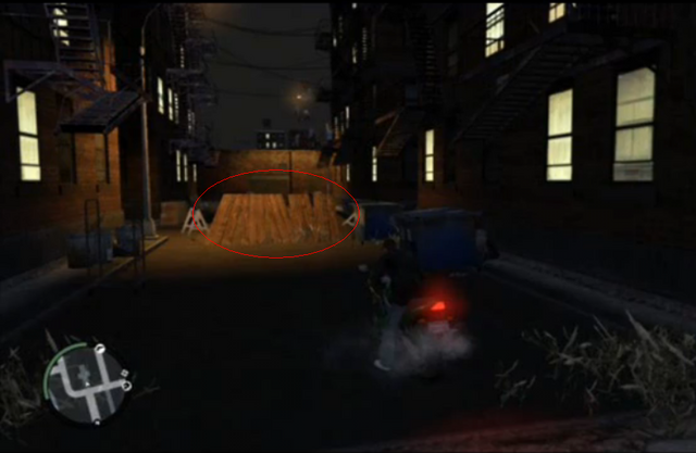 Archivo:IV salto 5.png