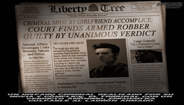 Archivo:Introducción GTAIII 6.png