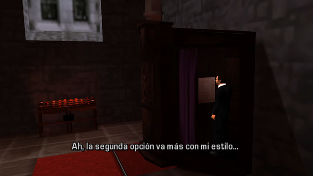 Archivo:L.C. Conf Csn2.png