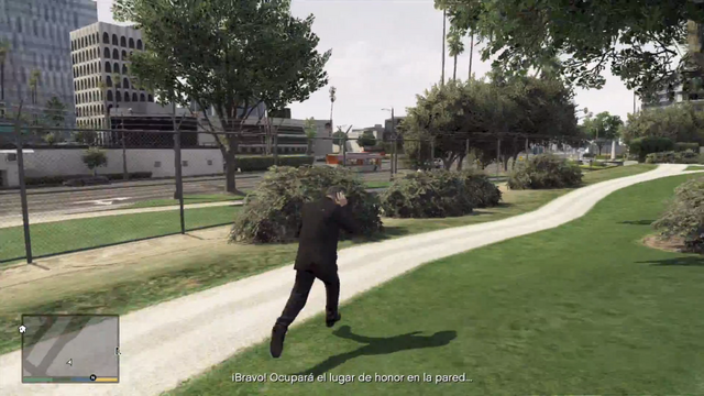 Archivo:Nigel 13.png