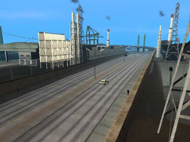 Archivo:Ocean Docks 5.jpg