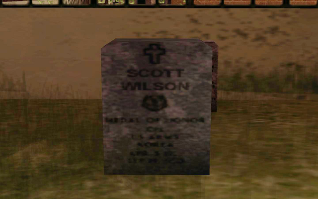 Archivo:Scott Wilson.png