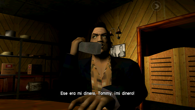 Archivo:Un viejo amigo4.png