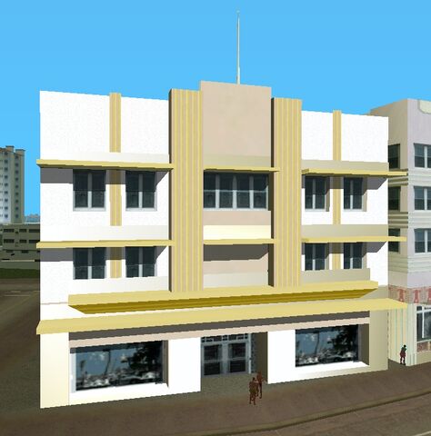 Archivo:Vistarussellhotelnew.jpg