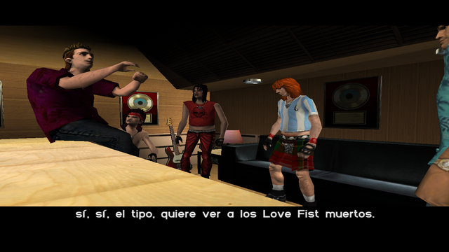 Archivo:Asesino psicopata 2.png