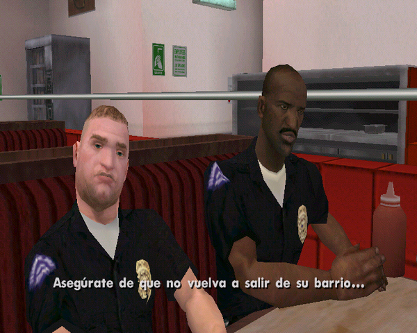Archivo:Burningdesire6.png