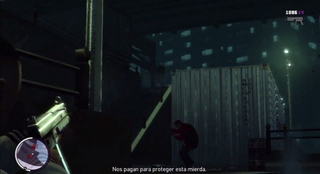 Archivo:ClockingOffTBOGT11.png