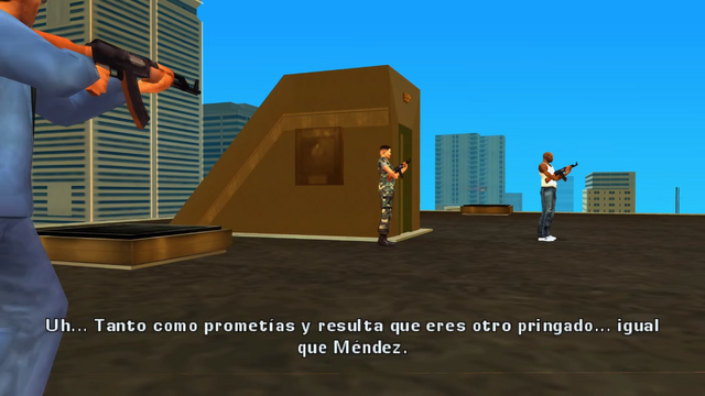 Archivo:EUE15.png