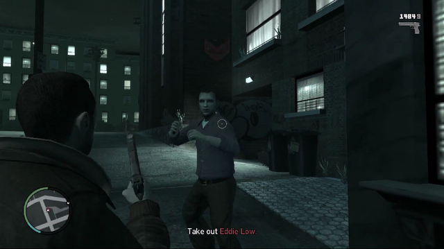 Archivo:Eddie Low 21.png