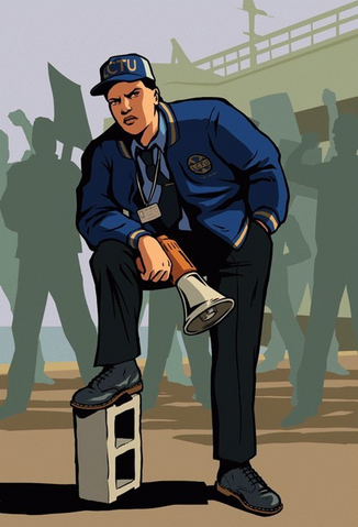 Archivo:Jane Hopper artwork.png