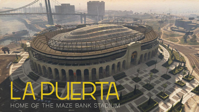 Archivo:La Puerta.png