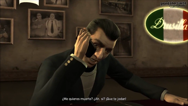 Archivo:Late Checkout Ray 1.png