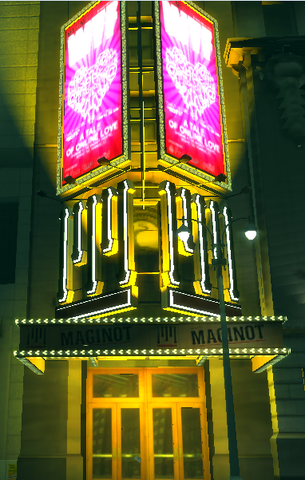 Archivo:MaginotTheater.png