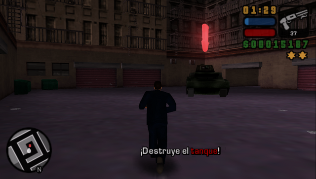 Archivo:Shogun 4.png