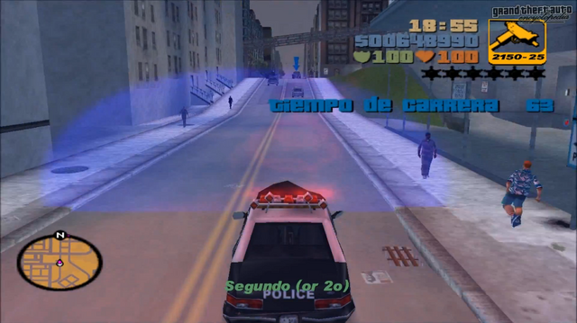 Archivo:Turismo4.png