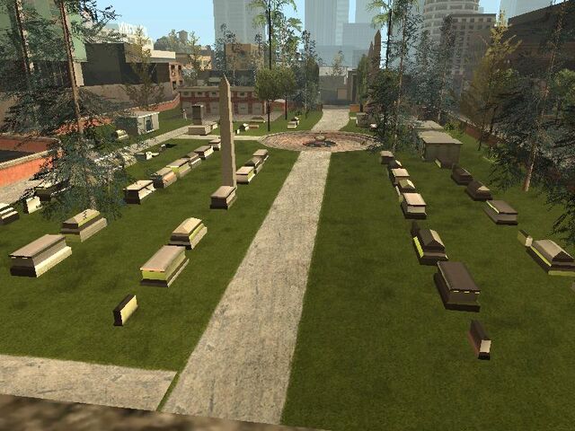 Archivo:Vinewood 2.jpg