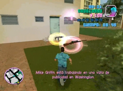 Autocidio4.png
