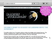 Babiesovernight.jpg