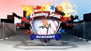 CunnningStuntAcademy-GTAV.png