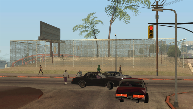 Archivo:EastLosSantosCanchaDeBaloncestoBetaSanAndreas.png
