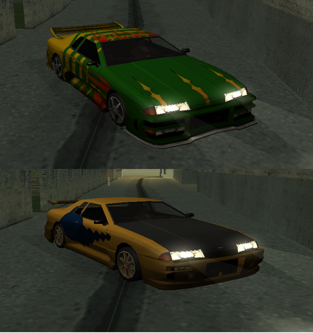 Archivo:ElegyLegendBetaPintura.png