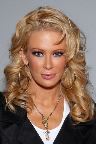 Archivo:Jenna Jameson.jpg